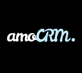 amoCRM Partner reseller Sri Lanka