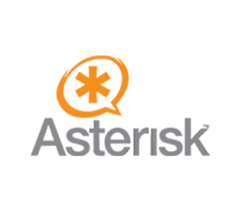 Asterisk PBX Partner reseller Sri Lanka