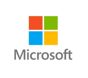 Outlook Email Microsoft license Partner reseller Sri Lanka