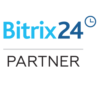 Bitrix24 license Partner reseller Sri Lanka