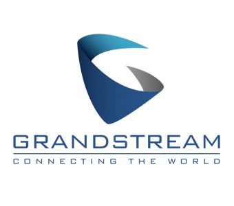 Grandstream Partner reseller Sri Lanka