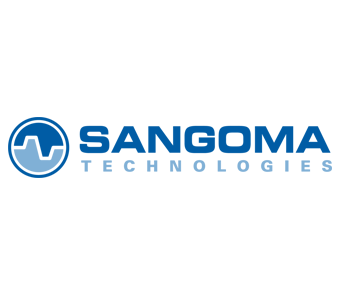 Sangoma FreePBX Partner reseller Sri Lanka