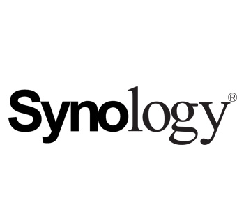 Synology Partner reseller Sri Lanka