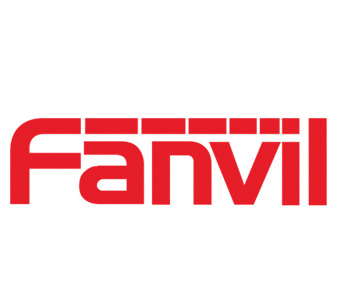 Fanvil Partner reseller Sri Lanka