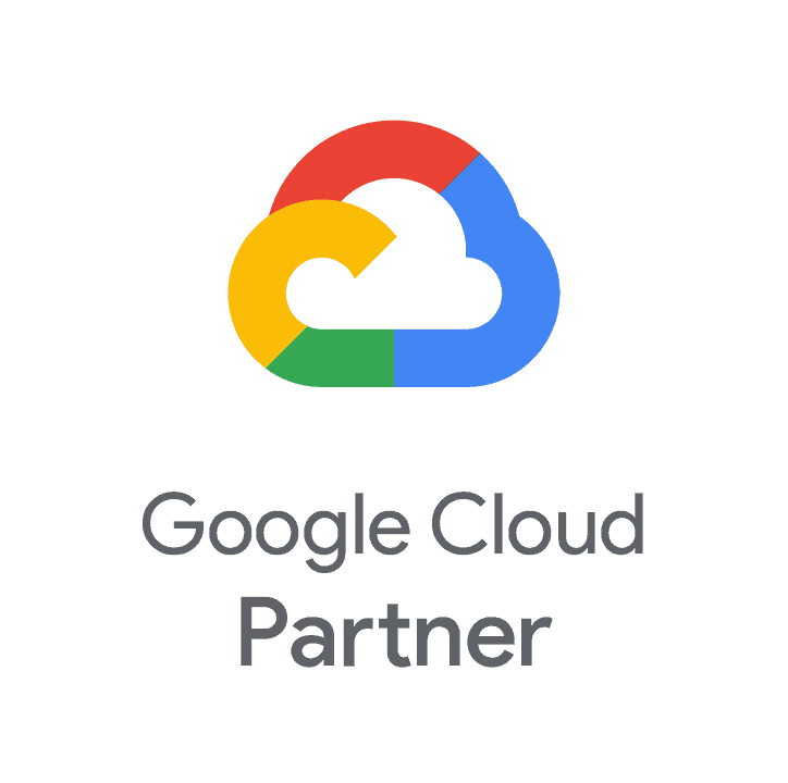Google Partner Sri Lanka Vixva IT
