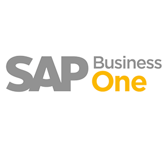 SAP B1 Business One Partner Sri Lanka Vixva IT
