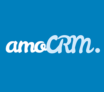 amoCRM Partner reseller Sri Lanka